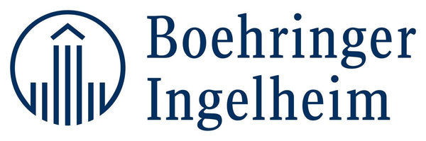 Private Event- Boehringer Team Building - hands-on Cooking Class.