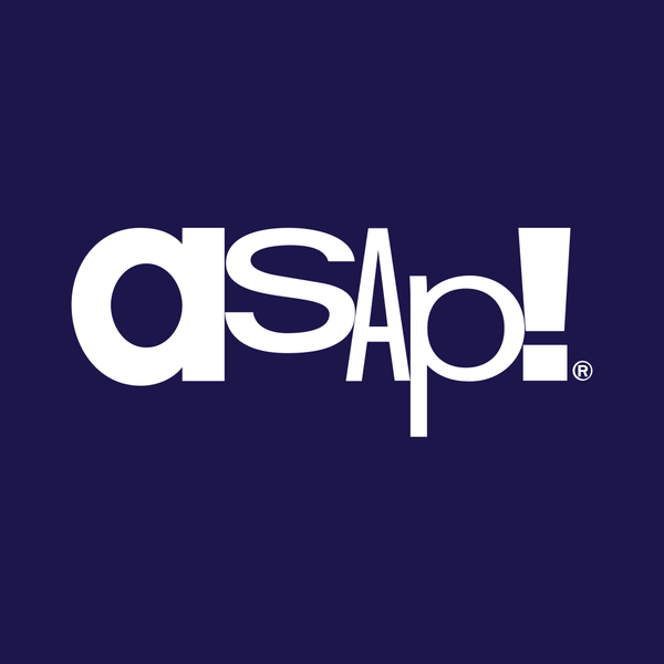 ASAP Music Rehearsal - Private Event