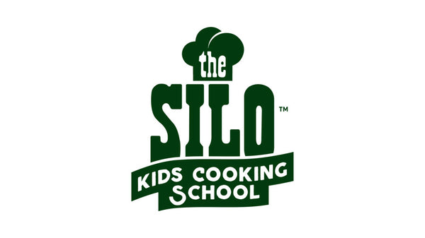 Summer cooking program - Week One - June 23rd to June 27th