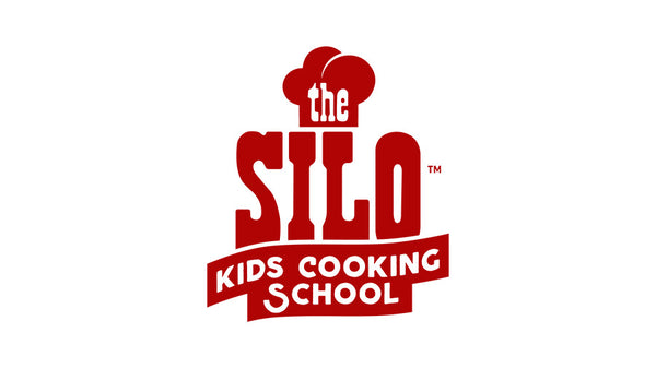 Summer cooking program -  Week Two - June 30th to July 3rd