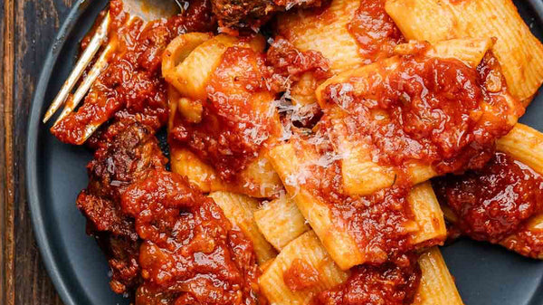 Rustic Winter Flavors w/ Chef Bill Cosgrove - Sat. November 8 @ 6:30pm